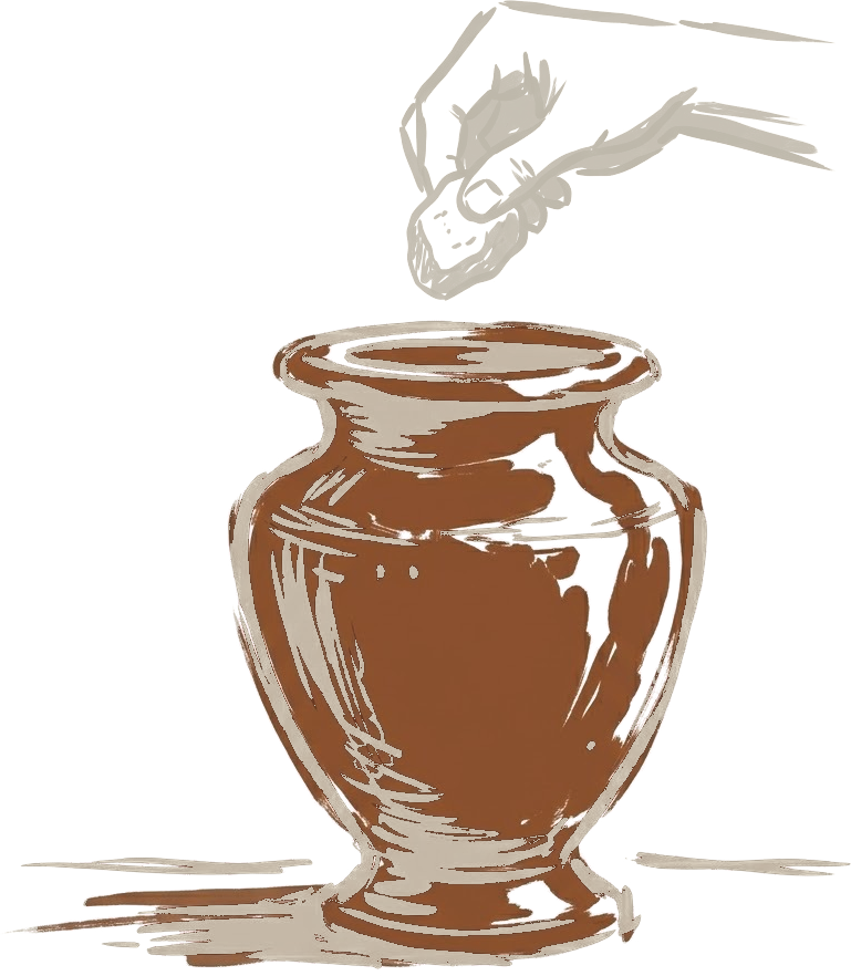 ISONOMÍA